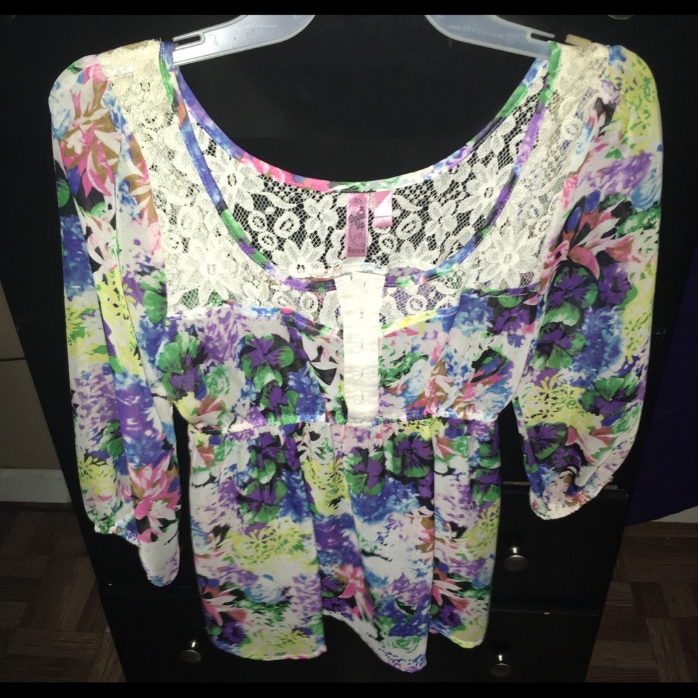 Clothes